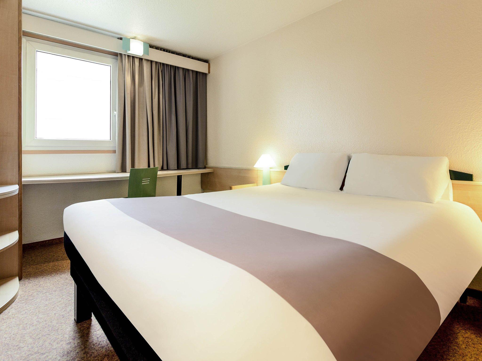 B&B Hotel Limoges 3 מראה חיצוני תמונה