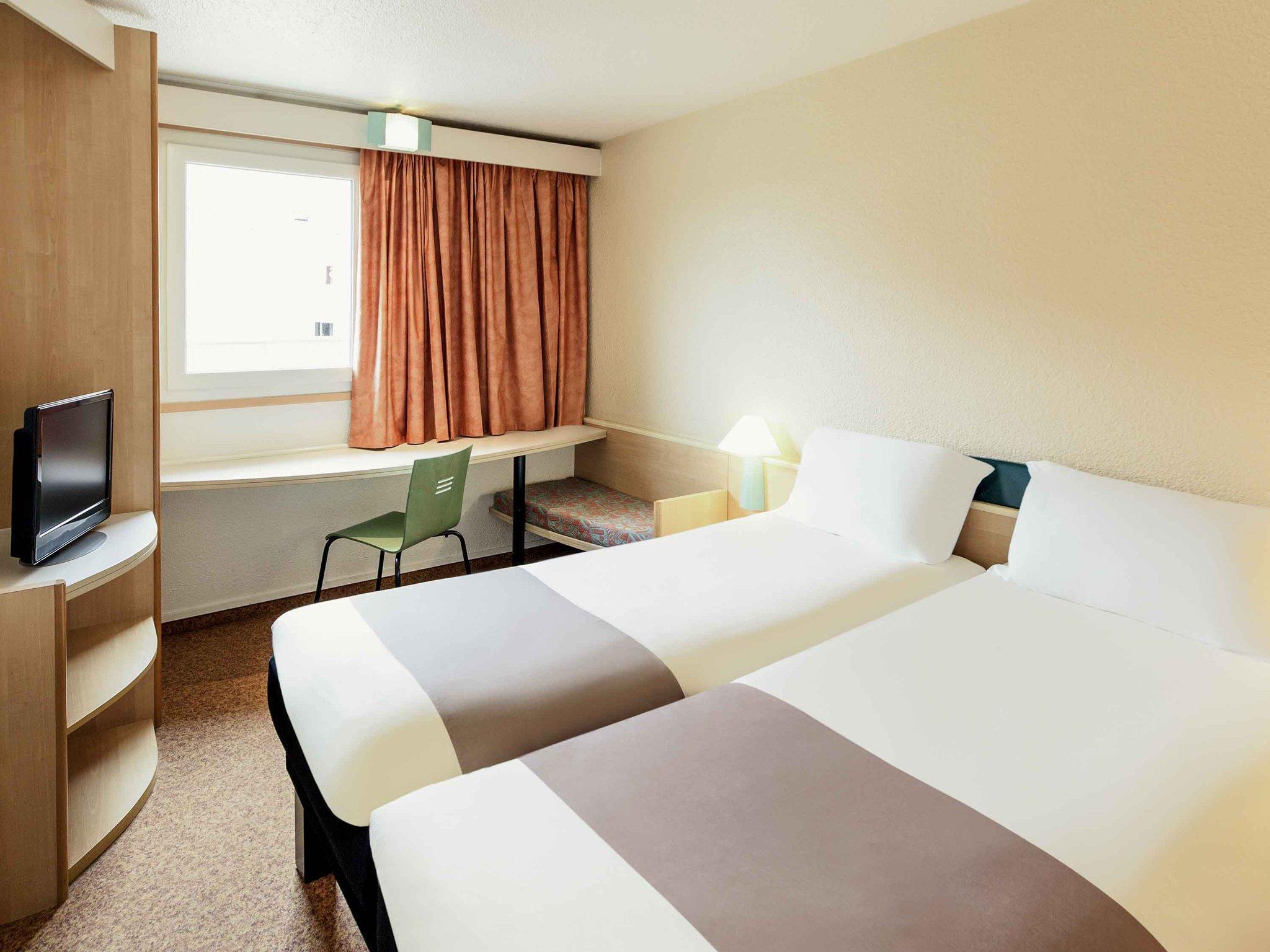 B&B Hotel Limoges 3 מראה חיצוני תמונה
